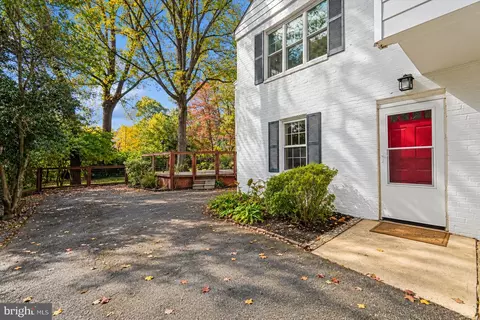 Other - 1216 Dale Dr, Silver Spring, MD 20910 photo 16 of 28