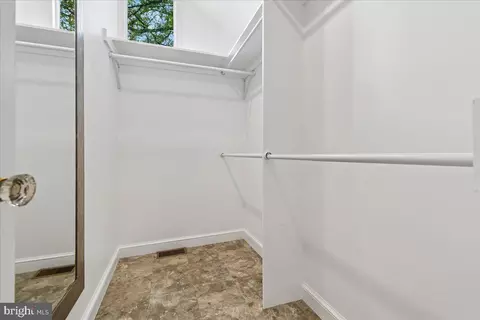 Other - 1216 Dale Dr, Silver Spring, MD 20910 photo 6 of 28