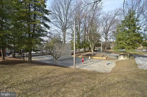 Exterior - 1216 Dale Dr, Silver Spring, MD 20910 photo 15 of 19