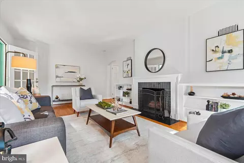 Other - 1216 Dale Dr, Silver Spring, MD 20910 photo 4 of 28