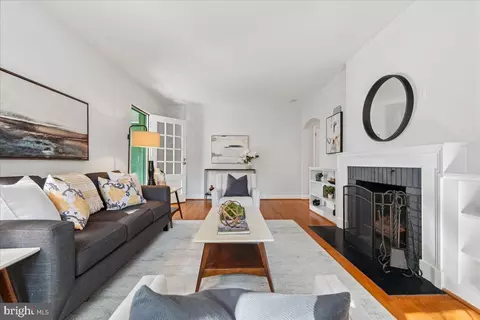 Other - 1216 Dale Dr, Silver Spring, MD 20910 photo 3 of 28