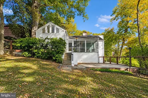 Other - 1216 Dale Dr, Silver Spring, MD 20910 photo 13 of 28