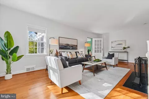 Other - 1216 Dale Dr, Silver Spring, MD 20910 photo 5 of 28