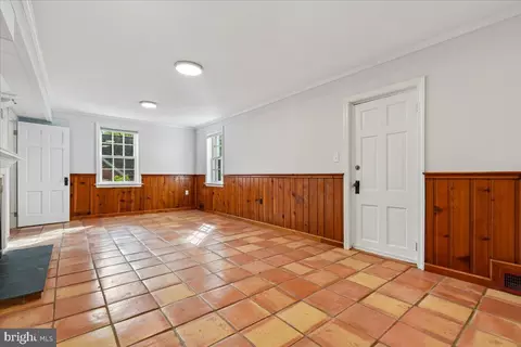 Other - 1216 Dale Dr, Silver Spring, MD 20910 photo 10 of 28