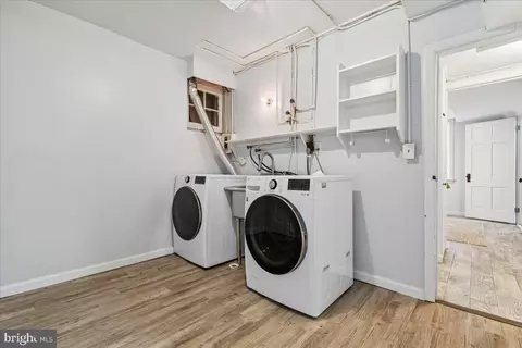 Other - 1216 Dale Dr, Silver Spring, MD 20910 photo 11 of 28
