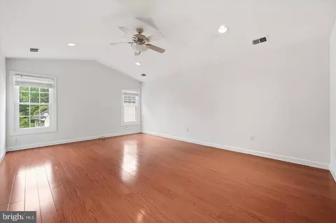 Other - 4509 Random Ridge Cir, Olney, MD 20832 photo 8 of 14