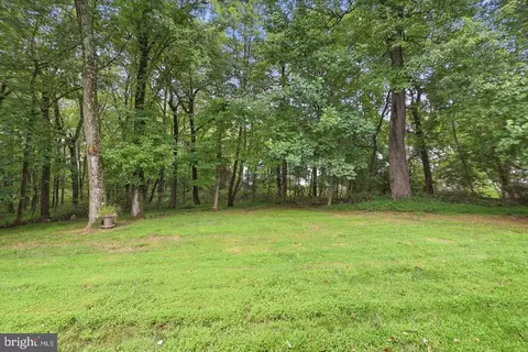 Exterior - 4509 Random Ridge Cir, Olney, MD 20832 photo 8 of 11