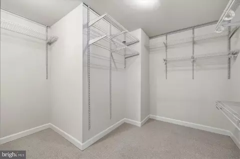 Other - 4509 Random Ridge Cir, Olney, MD 20832 photo 10 of 14