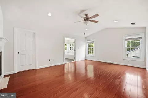 Other - 4509 Random Ridge Cir, Olney, MD 20832 photo 9 of 14