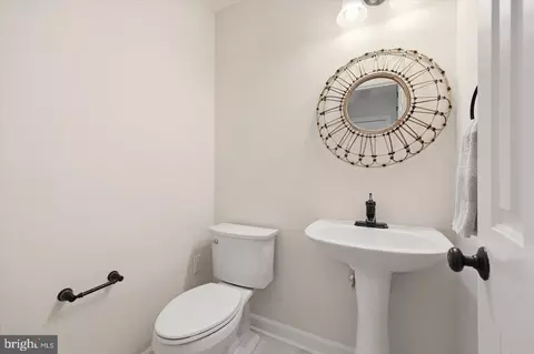 Other - 4509 Random Ridge Cir, Olney, MD 20832 photo 6 of 14