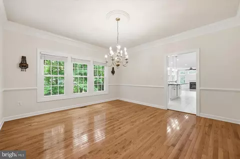 Dining - 4509 Random Ridge Cir, Olney, MD 20832 photo 1 of 1