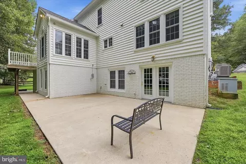 Other - 4509 Random Ridge Cir, Olney, MD 20832 photo 13 of 14
