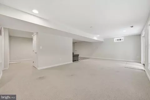 Other - 4509 Random Ridge Cir, Olney, MD 20832 photo 11 of 14