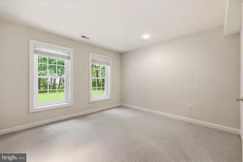 Bedroom - 4509 Random Ridge Cir, Olney, MD 20832 photo 5 of 5