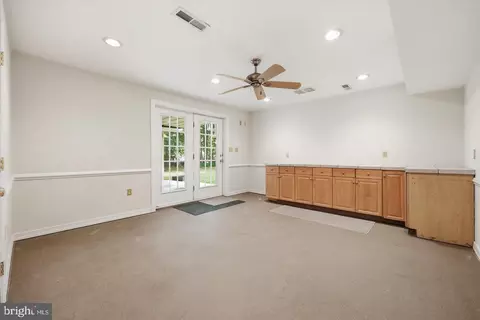 Other - 4509 Random Ridge Cir, Olney, MD 20832 photo 12 of 14