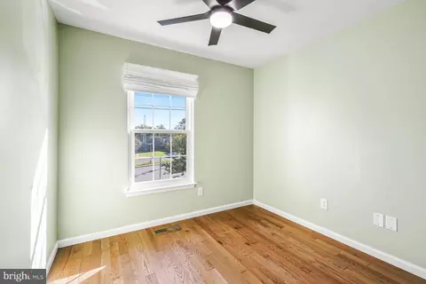 Other - 1803 Locust Grove Rd, Silver Spring, MD 20910 photo 7 of 9