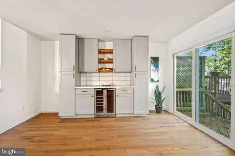 Other - 1803 Locust Grove Rd, Silver Spring, MD 20910 photo 3 of 9