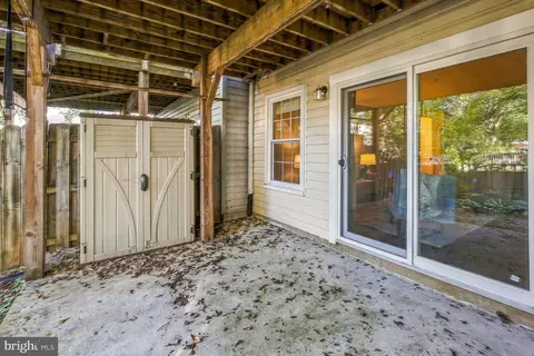 Other - 1803 Locust Grove Rd, Silver Spring, MD 20910 photo 9 of 9
