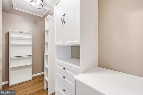 Other - 1803 Locust Grove Rd, Silver Spring, MD 20910 photo 5 of 9