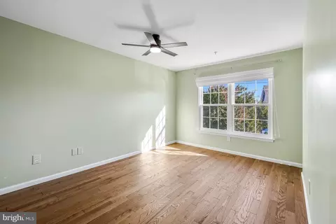 Other - 1803 Locust Grove Rd, Silver Spring, MD 20910 photo 6 of 9
