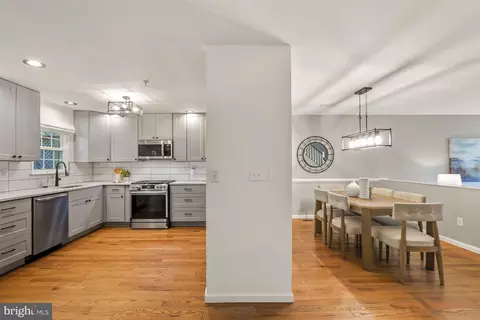 Other - 1803 Locust Grove Rd, Silver Spring, MD 20910 photo 4 of 9