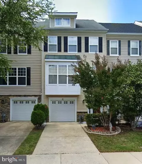 159 Moore Dr, Rockville, MD 20850