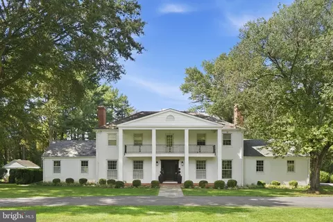 12910 Esworthy Rd, North Potomac, MD 20878