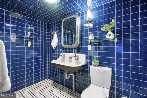 Bath - 8313 Piney Branch Rd, Silver Spring, MD 20910 photo 2 of 5