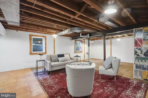 Living - 8313 Piney Branch Rd, Silver Spring, MD 20910 photo 5 of 5