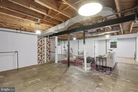 Other - 8313 Piney Branch Rd, Silver Spring, MD 20910 photo 6 of 12