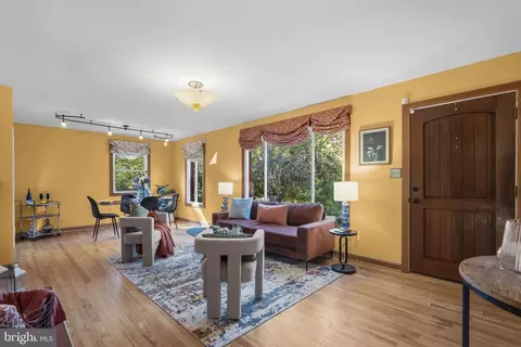 Other - 8313 Piney Branch Rd, Silver Spring, MD 20910 photo 1 of 12