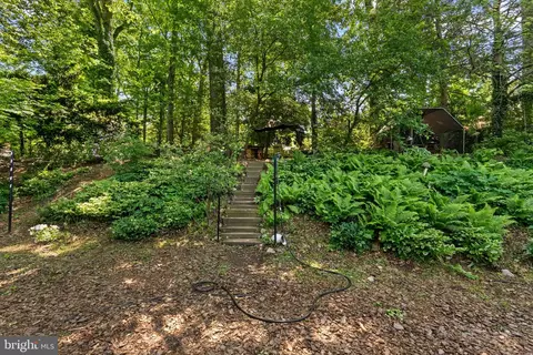 Exterior - 8313 Piney Branch Rd, Silver Spring, MD 20910 photo 6 of 16