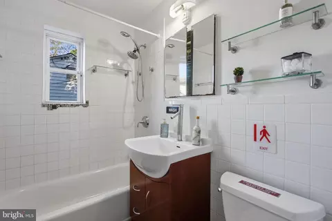 Bath - 8313 Piney Branch Rd, Silver Spring, MD 20910 photo 1 of 5