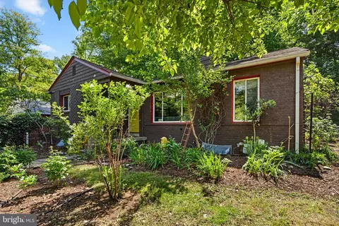 Other - 8313 Piney Branch Rd, Silver Spring, MD 20910 photo 12 of 12
