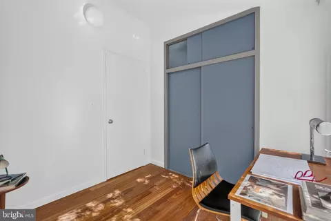 Other - 11618 College View Dr, Silver Spring, MD 20902 photo 7 of 9