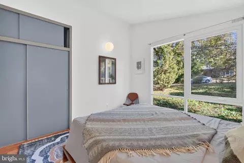 Bedroom - 11618 College View Dr, Silver Spring, MD 20902 photo 3 of 5