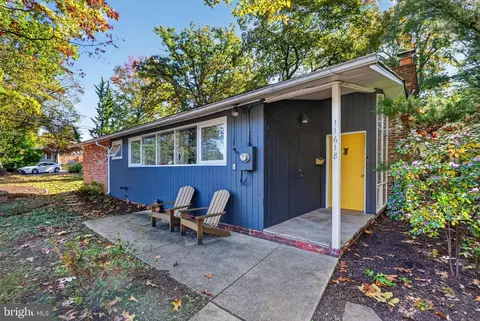 Other - 11618 College View Dr, Silver Spring, MD 20902 photo 8 of 9