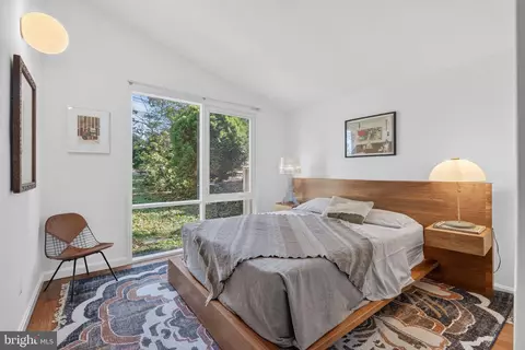 Bedroom - 11618 College View Dr, Silver Spring, MD 20902 photo 1 of 5