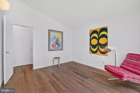 Bedroom - 11618 College View Dr, Silver Spring, MD 20902 photo 5 of 5