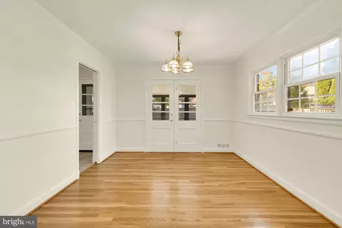 Other - 9702 Dameron Dr, Silver Spring, MD 20910 photo 4 of 15