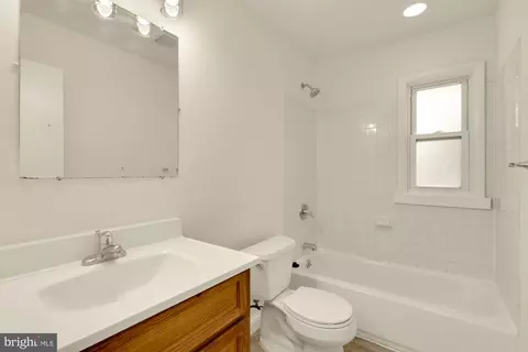 Bath - 9702 Dameron Dr, Silver Spring, MD 20910 photo 1 of 2