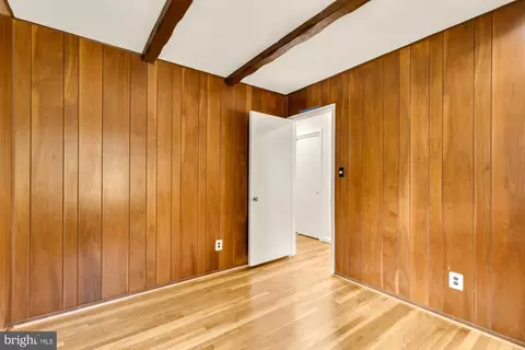 Other - 9702 Dameron Dr, Silver Spring, MD 20910 photo 3 of 15