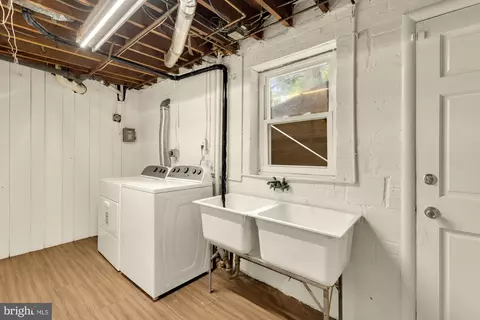 Other - 9702 Dameron Dr, Silver Spring, MD 20910 photo 12 of 15