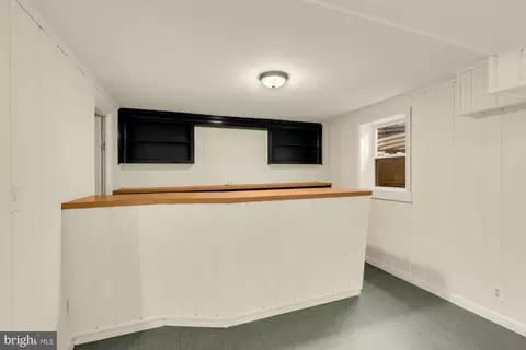 Entry Way - 9702 Dameron Dr, Silver Spring, MD 20910 photo 4 of 4