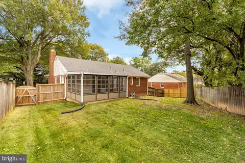 Other - 9702 Dameron Dr, Silver Spring, MD 20910 photo 8 of 15