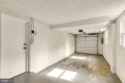 Other - 9702 Dameron Dr, Silver Spring, MD 20910 photo 14 of 15