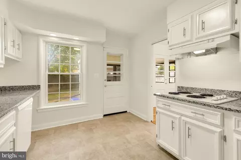 Other - 9702 Dameron Dr, Silver Spring, MD 20910 photo 7 of 15