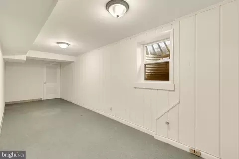 Other - 9702 Dameron Dr, Silver Spring, MD 20910 photo 9 of 15