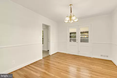 Other - 9702 Dameron Dr, Silver Spring, MD 20910 photo 5 of 15