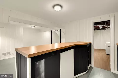 Other - 9702 Dameron Dr, Silver Spring, MD 20910 photo 11 of 15